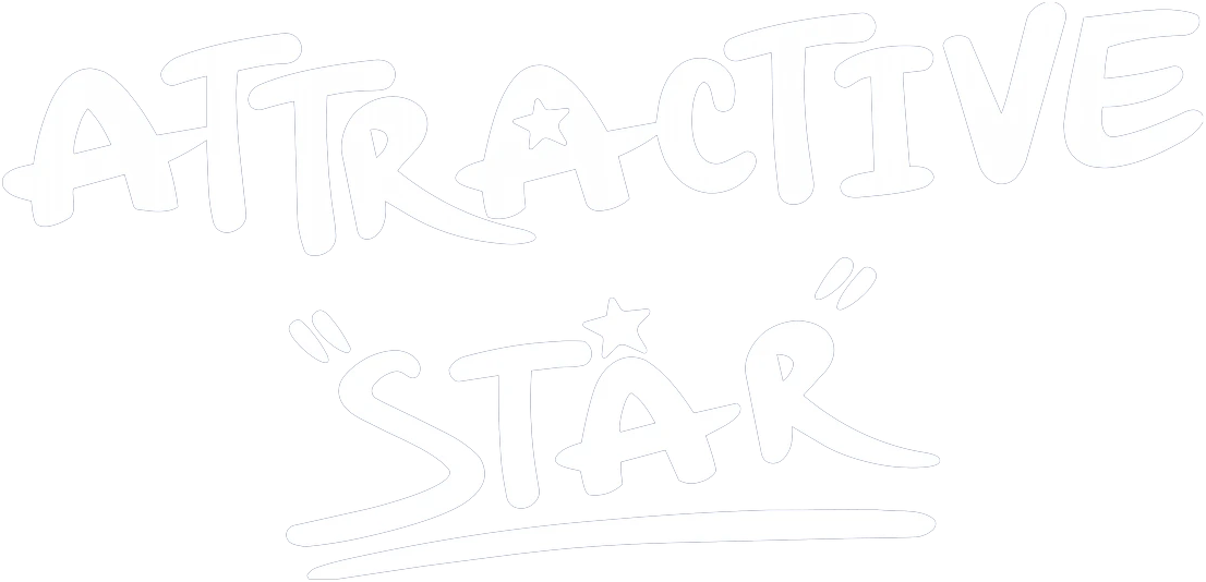 Attractive Star